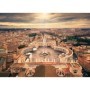 Ravensburger - Puzzle Roma 1000 piese design nou Ravensburger - 1
